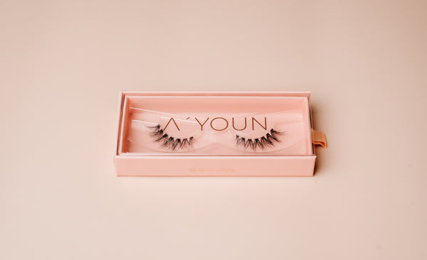 Satin Lash