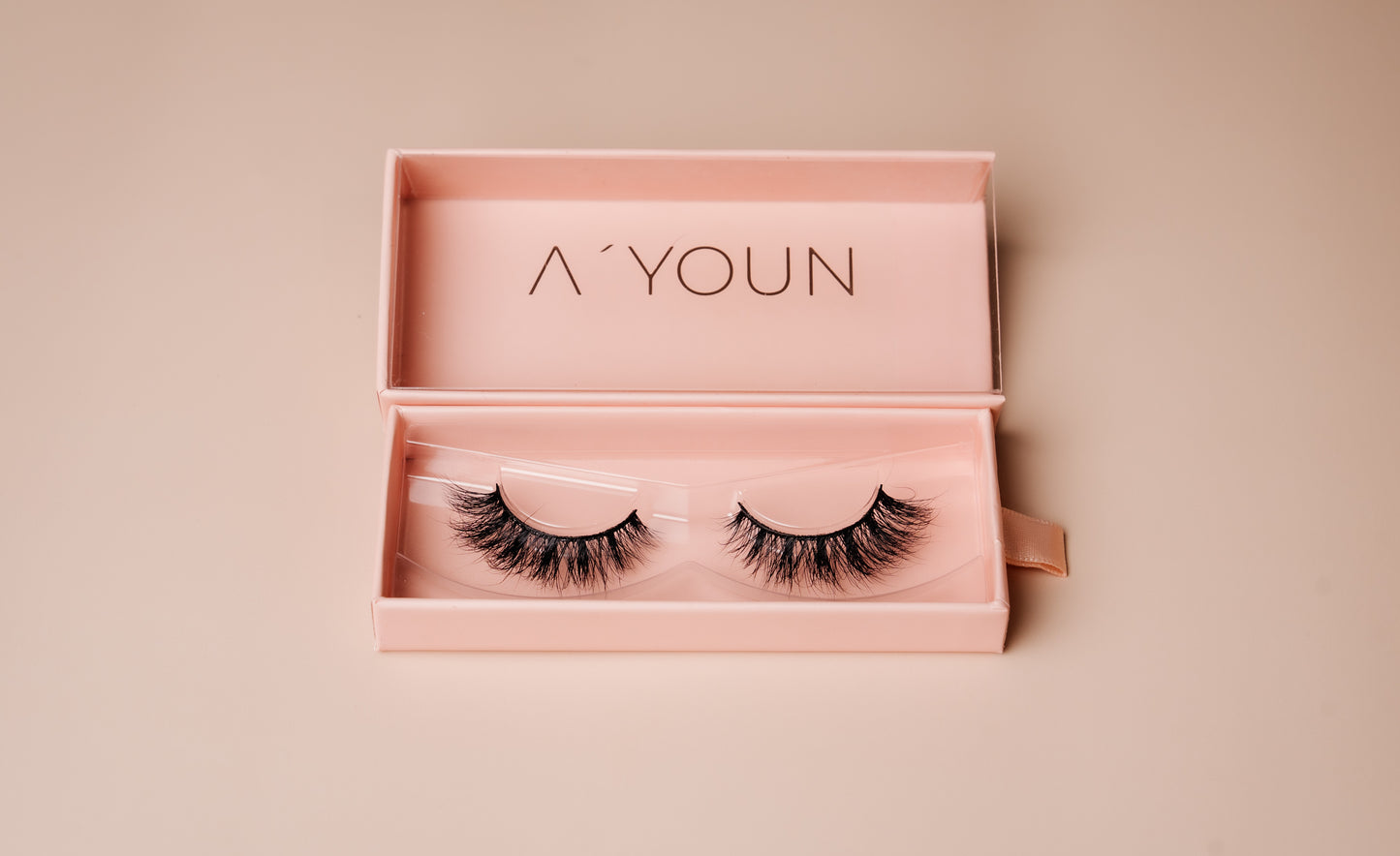 Dreamy