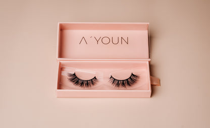 Dreamy