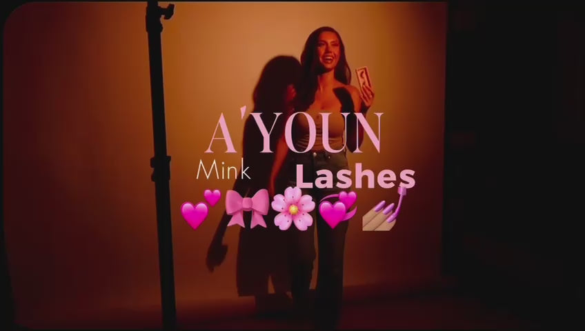 Indlæs video: 
